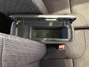 ２ＷＤ　片側電動スライドドア　アイドリングストップ　プッシュスタート　スマートキー　衝突被害軽減システム　横滑り防止機能　オートライト　フォグランプ　オートエアコン　ＡＢＳ（長野県）の中古車