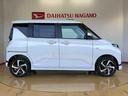 ４ＷＤ　ターボ　両側電動スライドドア　クルーズコントロール　アイドリングストップ　プッシュスタート　スマートキー　衝突被害軽減システム　横滑り防止機能　オートライト　オートエアコン　ＡＢＳ（長野県）の中古車