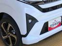 ４ＷＤ　ターボ　両側電動スライドドア　クルーズコントロール　アイドリングストップ　プッシュスタート　スマートキー　衝突被害軽減システム　横滑り防止機能　オートライト　オートエアコン　ＡＢＳ（長野県）の中古車
