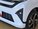 ４ＷＤ　ターボ　両側電動スライドドア　クルーズコントロール　アイドリングストップ　プッシュスタート　スマートキー　衝突被害軽減システム　横滑り防止機能　オートライト　オートエアコン　ＡＢＳ（長野県）の中古車