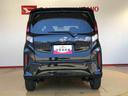 ２ＷＤ　片側電動スライドドア　アイドリングストップ　プッシュスタート　スマートキー　衝突被害軽減システム　横滑り防止機能　オートライト　フォグランプ　オートエアコン　ＡＢＳ（長野県）の中古車