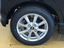 ２ＷＤ　片側電動スライドドア　アイドリングストップ　プッシュスタート　スマートキー　衝突被害軽減システム　横滑り防止機能　オートライト　フォグランプ　オートエアコン　ＡＢＳ（長野県）の中古車