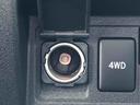 ４ＷＤ　プッシュスタートエンジン　キーフリーシステム　電動格納ドアミラー　エアコン　パワステ　ＬＥＤヘッドランプ　衝突被害軽減システム　横滑り防止機能　アイドリングストップ　ＡＢＳ（長野県）の中古車