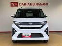 ４ＷＤ　ターボ　両側電動スライドドア　クルーズコントロール　アイドリングストップ　プッシュスタート　スマートキー　衝突被害軽減システム　横滑り防止機能　オートライト　オートエアコン　ＡＢＳ（長野県）の中古車