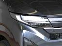 ２ＷＤ　ターボ　両側電動スライドドア　クルーズコントロール　アイドリングストップ　プッシュスタート　スマートキー　衝突被害軽減システム　横滑り防止機能　オートライト　オートエアコン　ＡＢＳ（長野県）の中古車