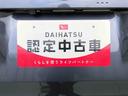 ２ＷＤ　ターボ　両側電動スライドドア　クルーズコントロール　アイドリングストップ　プッシュスタート　スマートキー　衝突被害軽減システム　横滑り防止機能　オートライト　オートエアコン　ＡＢＳ（長野県）の中古車