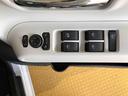 ２ＷＤ　ターボ　両側電動スライドドア　オートライト　衝突被害軽減システム　横滑り防止機能　プッシュスタート　スマートキー　オートエアコン　電動格納ドアミラー　アイドリングストップ　ＡＢＳ（長野県）の中古車