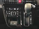 ２ＷＤ　ターボ　シートヒーター　両側電動スライドドア　アイドリングストップ　プッシュスタート　スマートキー　衝突被害軽減システム　横滑り防止機能　オートライト　オートエアコン　ＡＢＳ（長野県）の中古車