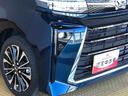 ２ＷＤ　ターボ　シートヒーター　両側電動スライドドア　アイドリングストップ　プッシュスタート　スマートキー　衝突被害軽減システム　横滑り防止機能　オートライト　オートエアコン　ＡＢＳ（長野県）の中古車