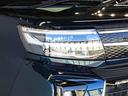 ２ＷＤ　ターボ　シートヒーター　両側電動スライドドア　アイドリングストップ　プッシュスタート　スマートキー　衝突被害軽減システム　横滑り防止機能　オートライト　オートエアコン　ＡＢＳ（長野県）の中古車