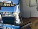 ２ＷＤ　ターボ　シートヒーター　両側電動スライドドア　アイドリングストップ　プッシュスタート　スマートキー　衝突被害軽減システム　横滑り防止機能　オートライト　オートエアコン　ＡＢＳ（長野県）の中古車