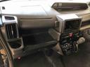 ２ＷＤ　ターボ　シートヒーター　両側電動スライドドア　アイドリングストップ　プッシュスタート　スマートキー　衝突被害軽減システム　横滑り防止機能　オートライト　オートエアコン　ＡＢＳ（長野県）の中古車