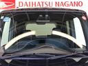 ２ＷＤ　ターボ　シートヒーター　両側電動スライドドア　アイドリングストップ　プッシュスタート　スマートキー　衝突被害軽減システム　横滑り防止機能　オートライト　オートエアコン　ＡＢＳ（長野県）の中古車