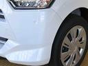 ２ＷＤ　アイドリングストップ　キーレスエントリー　衝突被害軽減システム　横滑り防止機能　電動格納ドアミラー　オートライト　マニュアルエアコン　パワステ　パワーウインドウ　ＡＢＳ（長野県）の中古車