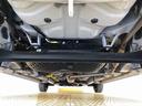 ２ＷＤ　アイドリングストップ　キーレスエントリー　衝突被害軽減システム　横滑り防止機能　電動格納ドアミラー　オートライト　マニュアルエアコン　パワステ　パワーウインドウ　ＡＢＳ（長野県）の中古車