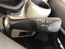 ２ＷＤ　アイドリングストップ　キーレスエントリー　衝突被害軽減システム　横滑り防止機能　電動格納ドアミラー　オートライト　マニュアルエアコン　パワステ　パワーウインドウ　ＡＢＳ（長野県）の中古車