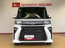 ４ＷＤ　ターボ　シートヒーター　両側電動スライドドア　アイドリングストップ　プッシュスタート　スマートキー　衝突被害軽減システム　横滑り防止機能　オートライト　オートエアコン　ＡＢＳ（長野県）の中古車