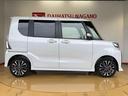 ４ＷＤ　ターボ　シートヒーター　両側電動スライドドア　アイドリングストップ　プッシュスタート　スマートキー　衝突被害軽減システム　横滑り防止機能　オートライト　オートエアコン　ＡＢＳ（長野県）の中古車
