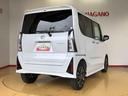 ４ＷＤ　ターボ　シートヒーター　両側電動スライドドア　アイドリングストップ　プッシュスタート　スマートキー　衝突被害軽減システム　横滑り防止機能　オートライト　オートエアコン　ＡＢＳ（長野県）の中古車