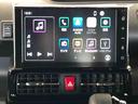 ４ＷＤ　ターボ　シートヒーター　両側電動スライドドア　アイドリングストップ　プッシュスタート　スマートキー　衝突被害軽減システム　横滑り防止機能　オートライト　オートエアコン　ＡＢＳ（長野県）の中古車