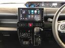 ４ＷＤ　ターボ　シートヒーター　両側電動スライドドア　アイドリングストップ　プッシュスタート　スマートキー　衝突被害軽減システム　横滑り防止機能　オートライト　オートエアコン　ＡＢＳ（長野県）の中古車