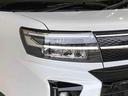 ４ＷＤ　ターボ　シートヒーター　両側電動スライドドア　アイドリングストップ　プッシュスタート　スマートキー　衝突被害軽減システム　横滑り防止機能　オートライト　オートエアコン　ＡＢＳ（長野県）の中古車