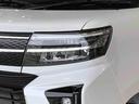 ４ＷＤ　ターボ　シートヒーター　両側電動スライドドア　アイドリングストップ　プッシュスタート　スマートキー　衝突被害軽減システム　横滑り防止機能　オートライト　オートエアコン　ＡＢＳ（長野県）の中古車