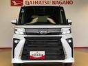 ４ＷＤ　ターボ　シートヒーター　両側電動スライドドア　アイドリングストップ　プッシュスタート　スマートキー　衝突被害軽減システム　横滑り防止機能　オートライト　オートエアコン　ＡＢＳ（長野県）の中古車