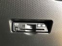 ４ＷＤ　ターボ　シートヒーター　両側電動スライドドア　アイドリングストップ　プッシュスタート　スマートキー　衝突被害軽減システム　横滑り防止機能　オートライト　オートエアコン　ＡＢＳ（長野県）の中古車