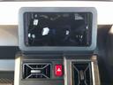 ４ＷＤ　ターボ　スカイルーフ　　プッシュスタート　スマートキー　オートライト　オートエアコン　電動パーキングブレーキ　衝突被害軽減システム　横滑り防止機能　アイドリングストップ　シートヒーター　ＡＢＳ（長野県）の中古車
