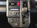 ４ＷＤ　ターボ　スカイルーフ　　プッシュスタート　スマートキー　オートライト　オートエアコン　電動パーキングブレーキ　衝突被害軽減システム　横滑り防止機能　アイドリングストップ　シートヒーター　ＡＢＳ（長野県）の中古車