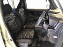 ４ＷＤ　ターボ　スカイルーフ　　プッシュスタート　スマートキー　オートライト　オートエアコン　電動パーキングブレーキ　衝突被害軽減システム　横滑り防止機能　アイドリングストップ　シートヒーター　ＡＢＳ（長野県）の中古車