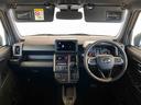 ４ＷＤ　ターボ　スカイルーフ　　プッシュスタート　スマートキー　オートライト　オートエアコン　電動パーキングブレーキ　衝突被害軽減システム　横滑り防止機能　アイドリングストップ　シートヒーター　ＡＢＳ（長野県）の中古車