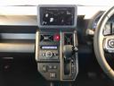 ４ＷＤ　ターボ　スカイルーフ　　プッシュスタート　スマートキー　オートライト　オートエアコン　電動パーキングブレーキ　衝突被害軽減システム　横滑り防止機能　アイドリングストップ　シートヒーター　ＡＢＳ（長野県）の中古車