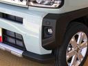 ４ＷＤ　ターボ　スカイルーフ　　プッシュスタート　スマートキー　オートライト　オートエアコン　電動パーキングブレーキ　衝突被害軽減システム　横滑り防止機能　アイドリングストップ　シートヒーター　ＡＢＳ（長野県）の中古車