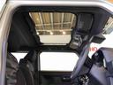４ＷＤ　ターボ　スカイルーフ　　プッシュスタート　スマートキー　オートライト　オートエアコン　電動パーキングブレーキ　衝突被害軽減システム　横滑り防止機能　アイドリングストップ　シートヒーター　ＡＢＳ（長野県）の中古車