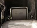 ４ＷＤ　ターボ　スカイルーフ　　プッシュスタート　スマートキー　オートライト　オートエアコン　電動パーキングブレーキ　衝突被害軽減システム　横滑り防止機能　アイドリングストップ　シートヒーター　ＡＢＳ（長野県）の中古車