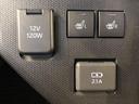 ４ＷＤ　ターボ　スカイルーフ　　プッシュスタート　スマートキー　オートライト　オートエアコン　電動パーキングブレーキ　衝突被害軽減システム　横滑り防止機能　アイドリングストップ　シートヒーター　ＡＢＳ（長野県）の中古車