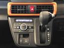 ２ＷＤ　ターボ　シートヒーター　両側電動スライドドア　アイドリングストップ　プッシュスタート　スマートキー　衝突被害軽減システム　横滑り防止機能　オートライト　オートエアコン　ＡＢＳ（長野県）の中古車