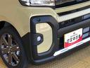 ２ＷＤ　ターボ　シートヒーター　両側電動スライドドア　アイドリングストップ　プッシュスタート　スマートキー　衝突被害軽減システム　横滑り防止機能　オートライト　オートエアコン　ＡＢＳ（長野県）の中古車