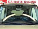 ２ＷＤ　ターボ　シートヒーター　両側電動スライドドア　アイドリングストップ　プッシュスタート　スマートキー　衝突被害軽減システム　横滑り防止機能　オートライト　オートエアコン　ＡＢＳ（長野県）の中古車