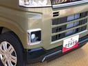 ４ＷＤ　ターボ　両側電動スライドドア　アイドリングストップ　プッシュスタート　スマートキー　衝突被害軽減システム　横滑り防止機能　オートエアコン　オートライト　電動格納ドアミラー　ＡＢＳ（長野県）の中古車