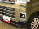 ４ＷＤ　ターボ　両側電動スライドドア　アイドリングストップ　プッシュスタート　スマートキー　衝突被害軽減システム　横滑り防止機能　オートエアコン　オートライト　電動格納ドアミラー　ＡＢＳ（長野県）の中古車