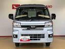 ４ＷＤ　プッシュスタートエンジン　キーフリーシステム　電動格納ドアミラー　エアコン　パワステ　ＬＥＤヘッドランプ　衝突被害軽減システム　横滑り防止機能　アイドリングストップ　ＡＢＳ（長野県）の中古車