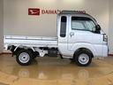 ４ＷＤ　プッシュスタートエンジン　キーフリーシステム　電動格納ドアミラー　エアコン　パワステ　ＬＥＤヘッドランプ　衝突被害軽減システム　横滑り防止機能　アイドリングストップ　ＡＢＳ（長野県）の中古車