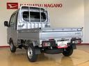 ４ＷＤ　プッシュスタートエンジン　キーフリーシステム　電動格納ドアミラー　エアコン　パワステ　ＬＥＤヘッドランプ　衝突被害軽減システム　横滑り防止機能　アイドリングストップ　ＡＢＳ（長野県）の中古車