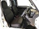 ４ＷＤ　プッシュスタートエンジン　キーフリーシステム　電動格納ドアミラー　エアコン　パワステ　ＬＥＤヘッドランプ　衝突被害軽減システム　横滑り防止機能　アイドリングストップ　ＡＢＳ（長野県）の中古車