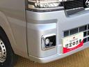 ４ＷＤ　プッシュスタートエンジン　キーフリーシステム　電動格納ドアミラー　エアコン　パワステ　ＬＥＤヘッドランプ　衝突被害軽減システム　横滑り防止機能　アイドリングストップ　ＡＢＳ（長野県）の中古車