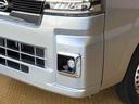 ４ＷＤ　プッシュスタートエンジン　キーフリーシステム　電動格納ドアミラー　エアコン　パワステ　ＬＥＤヘッドランプ　衝突被害軽減システム　横滑り防止機能　アイドリングストップ　ＡＢＳ（長野県）の中古車