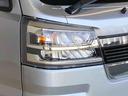 ４ＷＤ　プッシュスタートエンジン　キーフリーシステム　電動格納ドアミラー　エアコン　パワステ　ＬＥＤヘッドランプ　衝突被害軽減システム　横滑り防止機能　アイドリングストップ　ＡＢＳ（長野県）の中古車